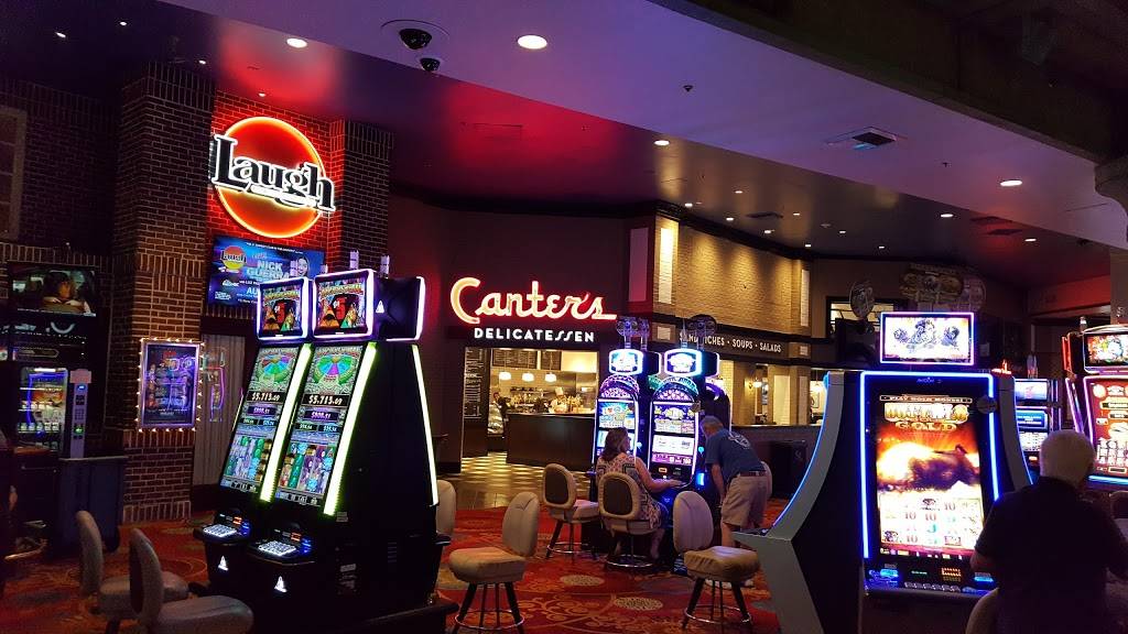 Canters Delicatessen | restaurant | 407 N Virginia St, Reno, NV 89501, USA | 8006877733 OR +1 800-687-7733