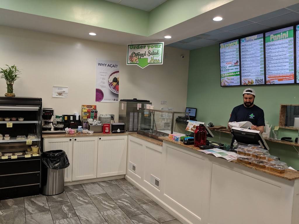 Souzafit Restaurant NJ | restaurant | 70 Adams St store 7, Newark, NJ 07105, USA | 9737327976 OR +1 973-732-7976