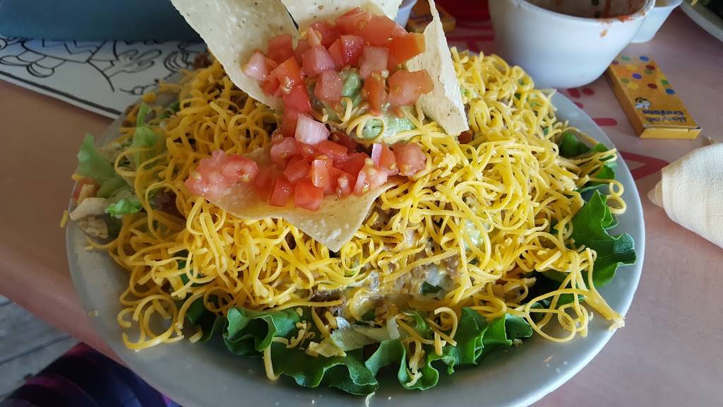 Lupe Tortilla | restaurant | 703 West Grand Parkway South, Katy, TX 77494, USA | 2813922322 OR +1 281-392-2322