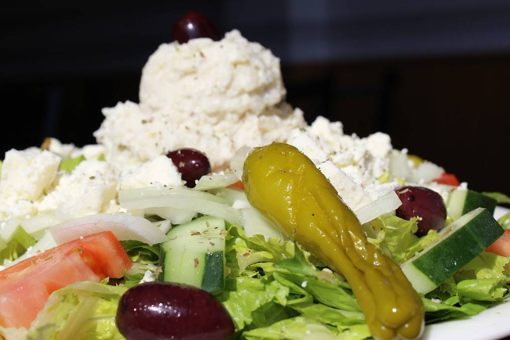 Pecks Flame Broiled Chicken | restaurant | 10685 Big Bend Rd, Riverview, FL 33579, USA | 8136719719 OR +1 813-671-9719