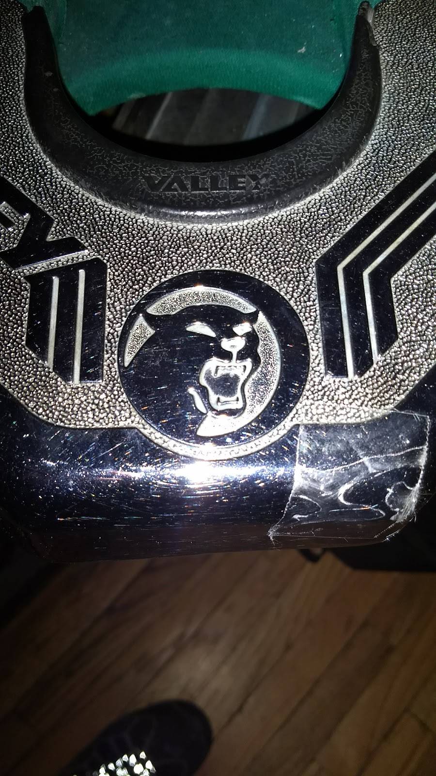 Margarets | restaurant | 5134 W Irving Park Rd, Chicago, IL 60641, USA | 7736854493 OR +1 773-685-4493