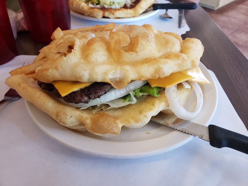 Blue Coffee Pot Restaurant | cafe | US-160, Kayenta, AZ 86033, USA | 9286973396 OR +1 928-697-3396