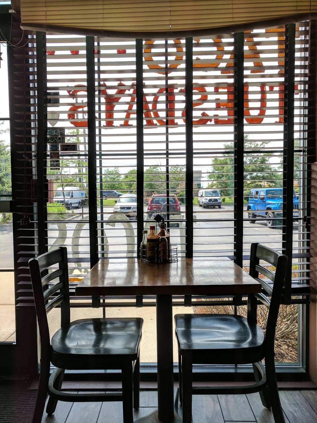 North of the Border Mexican Restaurant | restaurant | 961 IL-59, Bartlett, IL 60103, USA | 6305401111 OR +1 630-540-1111