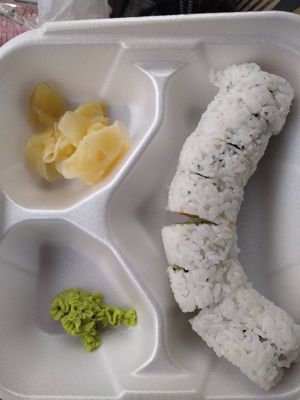 mimotto | restaurant | 9650 Hageman Rd, Bakersfield, CA 93312, USA | 6612133313 OR +1 661-213-3313