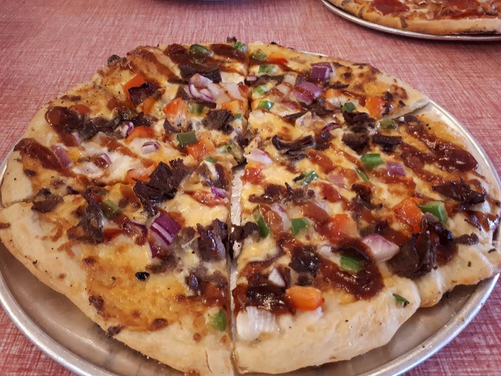 Paris Surf❤️ | restaurant | 24 Mechanic St, Paris, ON N3L 1J9, Canada | 5194420886 OR +1 519-442-0886