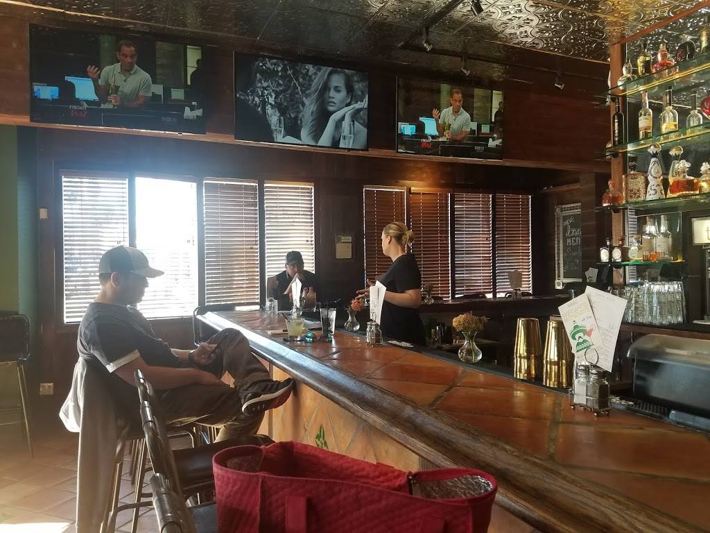 TeKila | restaurant | 13817 Ventura Blvd, Sherman Oaks, CA 91423, USA | 8189864623 OR +1 818-986-4623