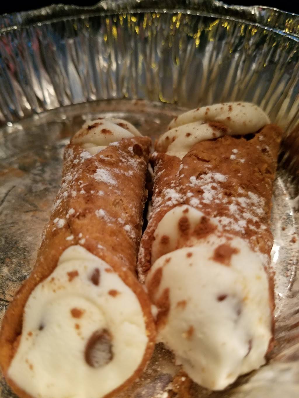 24th Street Pizzeria | restaurant | 1503 24th St, Port Huron, MI 48060, USA | 8104328000 OR +1 810-432-8000