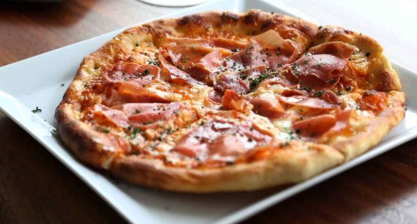 Bistro Menil | restaurant | 1513 W Alabama St, Houston, TX 77006, USA | 7139043537 OR +1 713-904-3537