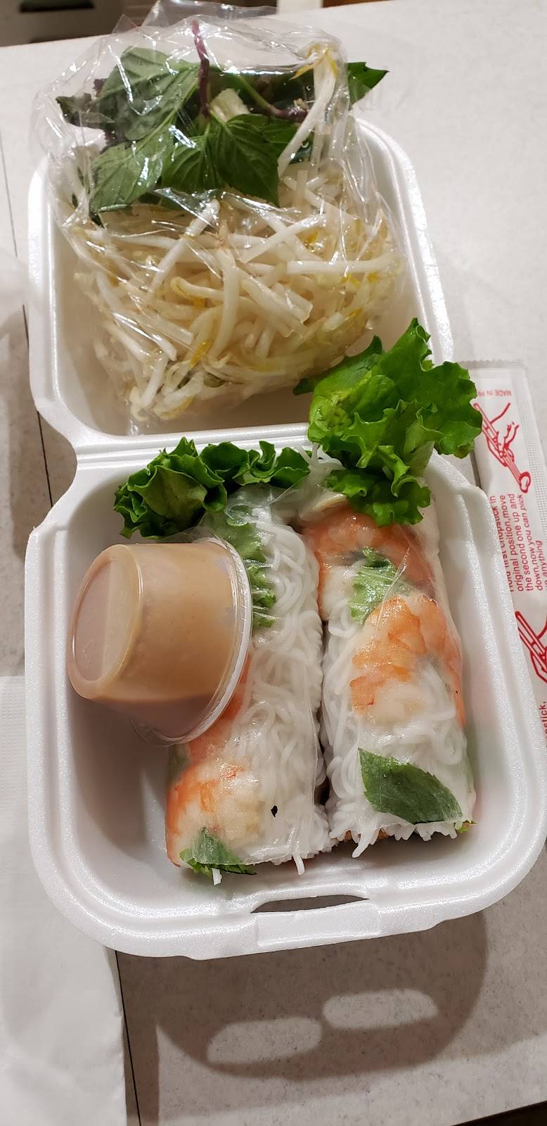 Pho Tasty | restaurant | 35419 21st Ave SW, Federal Way, WA 98023, USA | 2538747499 OR +1 253-874-7499