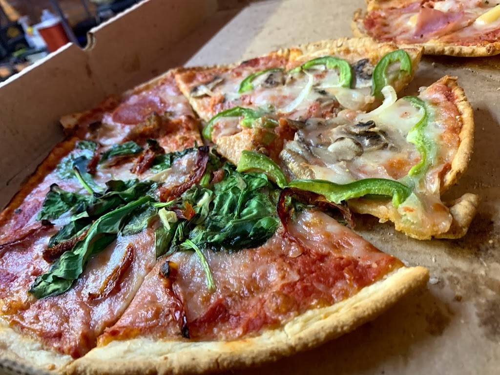 Fit Meal Plans LLC | restaurant | 218 A Riverside Dr, Daytona Beach, FL 32117, USA | 4077011110 OR +1 407-701-1110