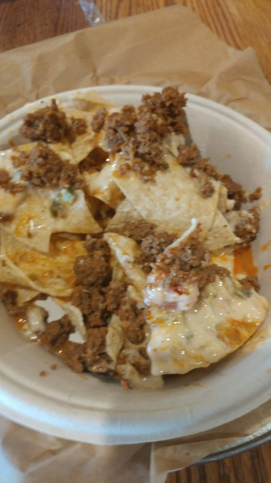 Jersey Mikes | restaurant | 27351 23 Mile Rd, New Baltimore, MI 48051, USA | 5865222941 OR +1 586-522-2941