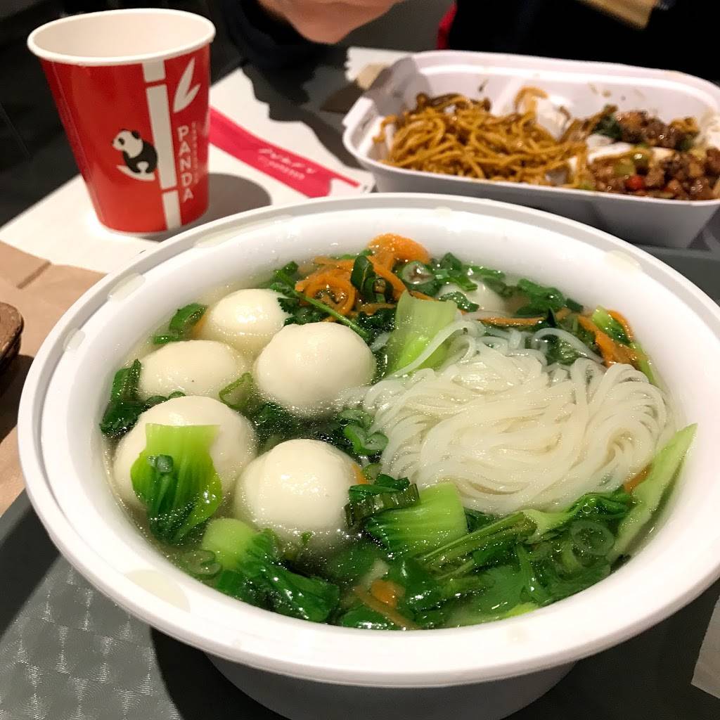 Hawaiian Grille | restaurant | 30 Mall Dr W, Jersey City, NJ 07302, USA | 2016569909 OR +1 201-656-9909