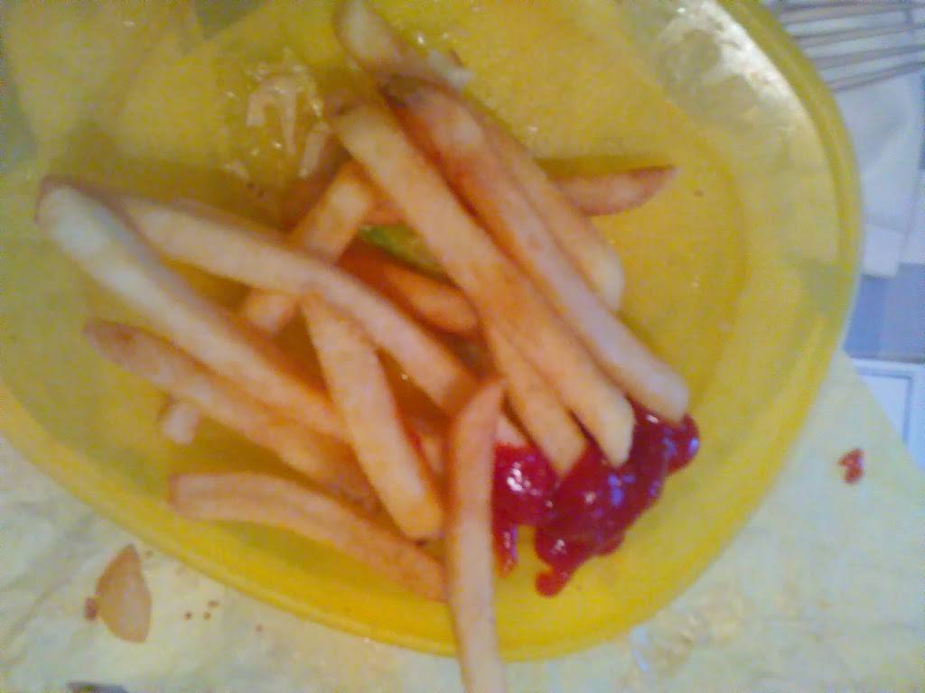 Town Pizza & More | restaurant | 1701 N Wilson Way, Stockton, CA 95205, USA | 2094658696 OR +1 209-465-8696