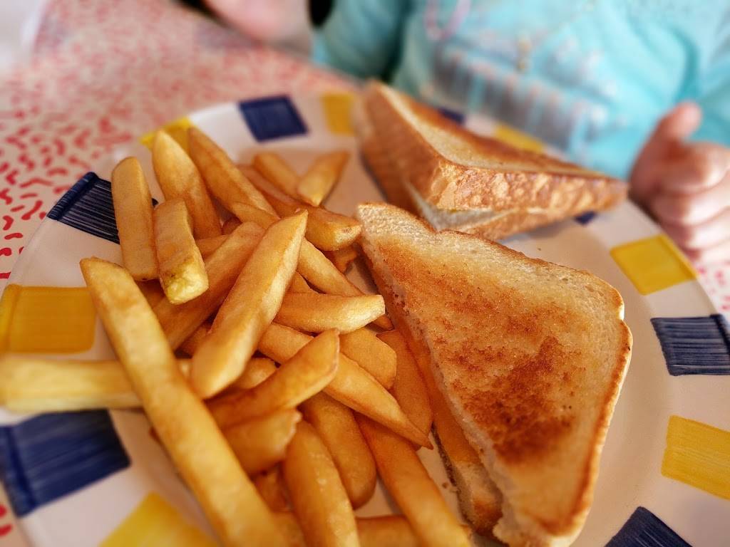 Wimpys Diner | restaurant | 416 Davis Dr, Newmarket, ON L3Y 2N9, Canada | 9058535222 OR +1 905-853-5222