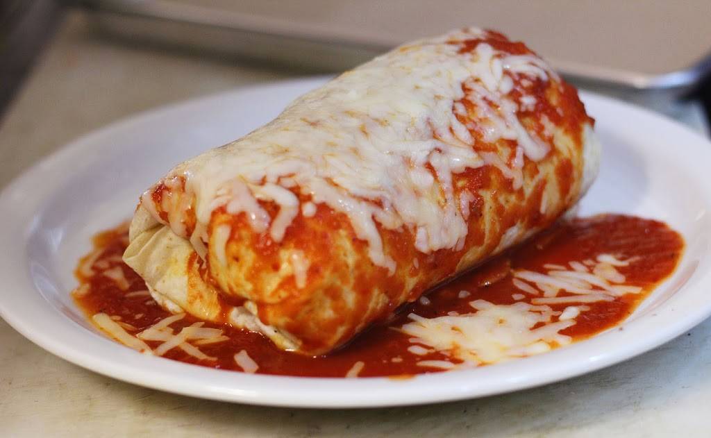 Primo Cantina | restaurant | 15941 Edwards St, Huntington Beach, CA 92647, USA | 7149021440 OR +1 714-902-1440