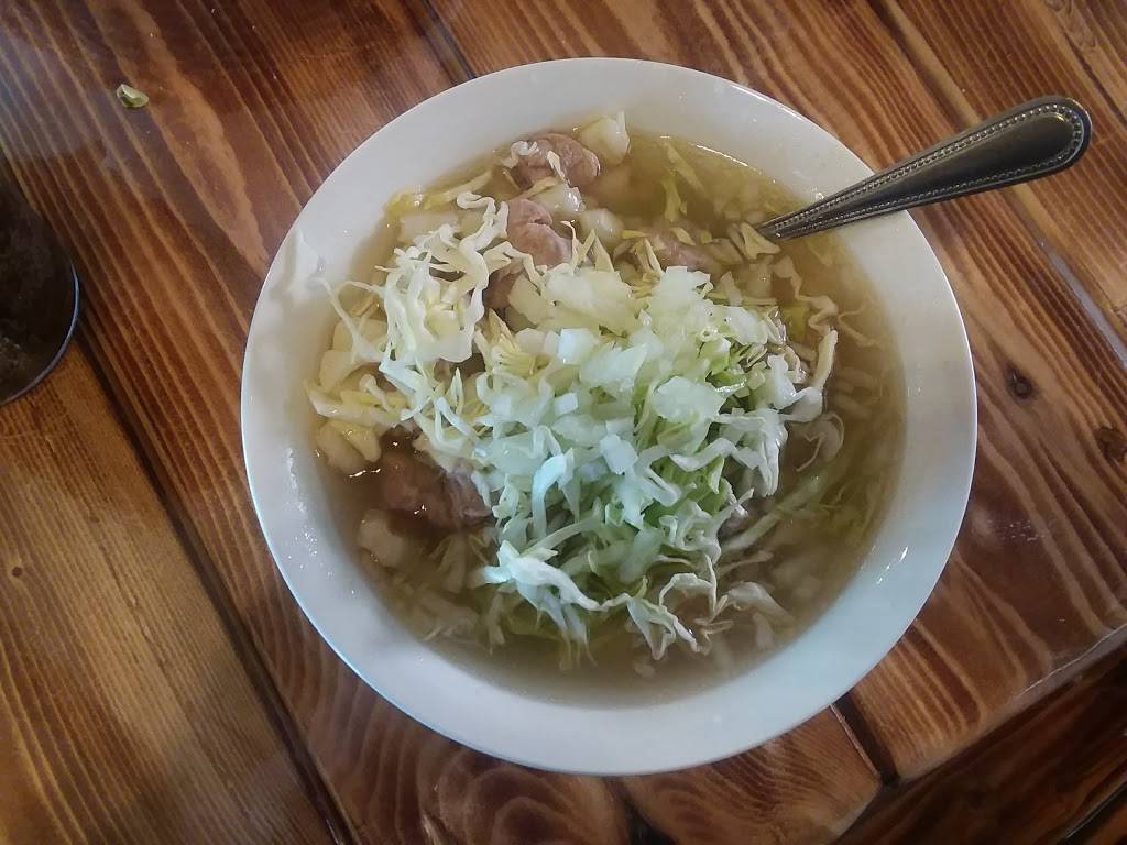 Taqueria Alondras Mexican Food | restaurant | 302 Rio Grande Blvd NW #124, Albuquerque, NM 87104, USA | 5056397035 OR +1 505-639-7035