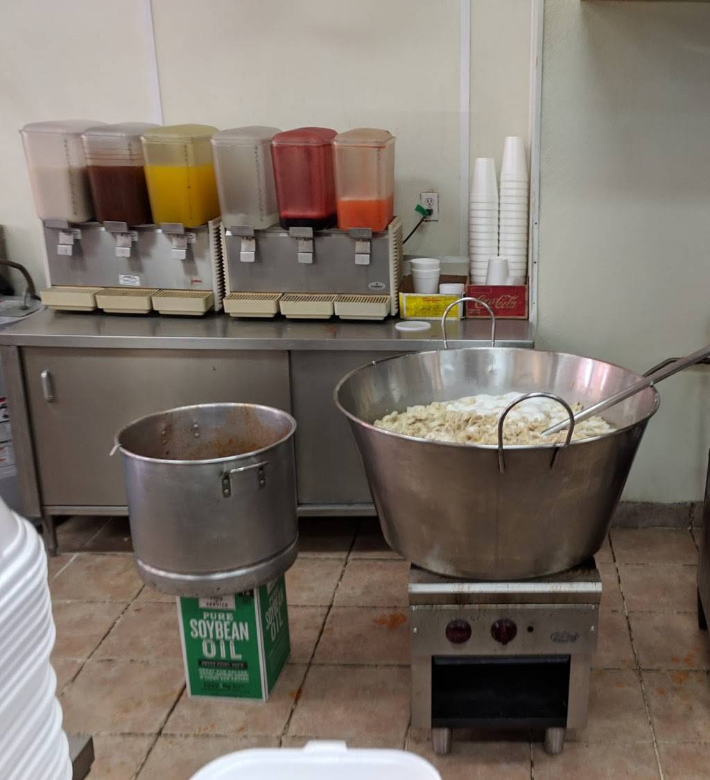 Mi Bandera | restaurant | 1405 Jupiter Rd #112, Plano, TX 75074, USA | 9725163956 OR +1 972-516-3956