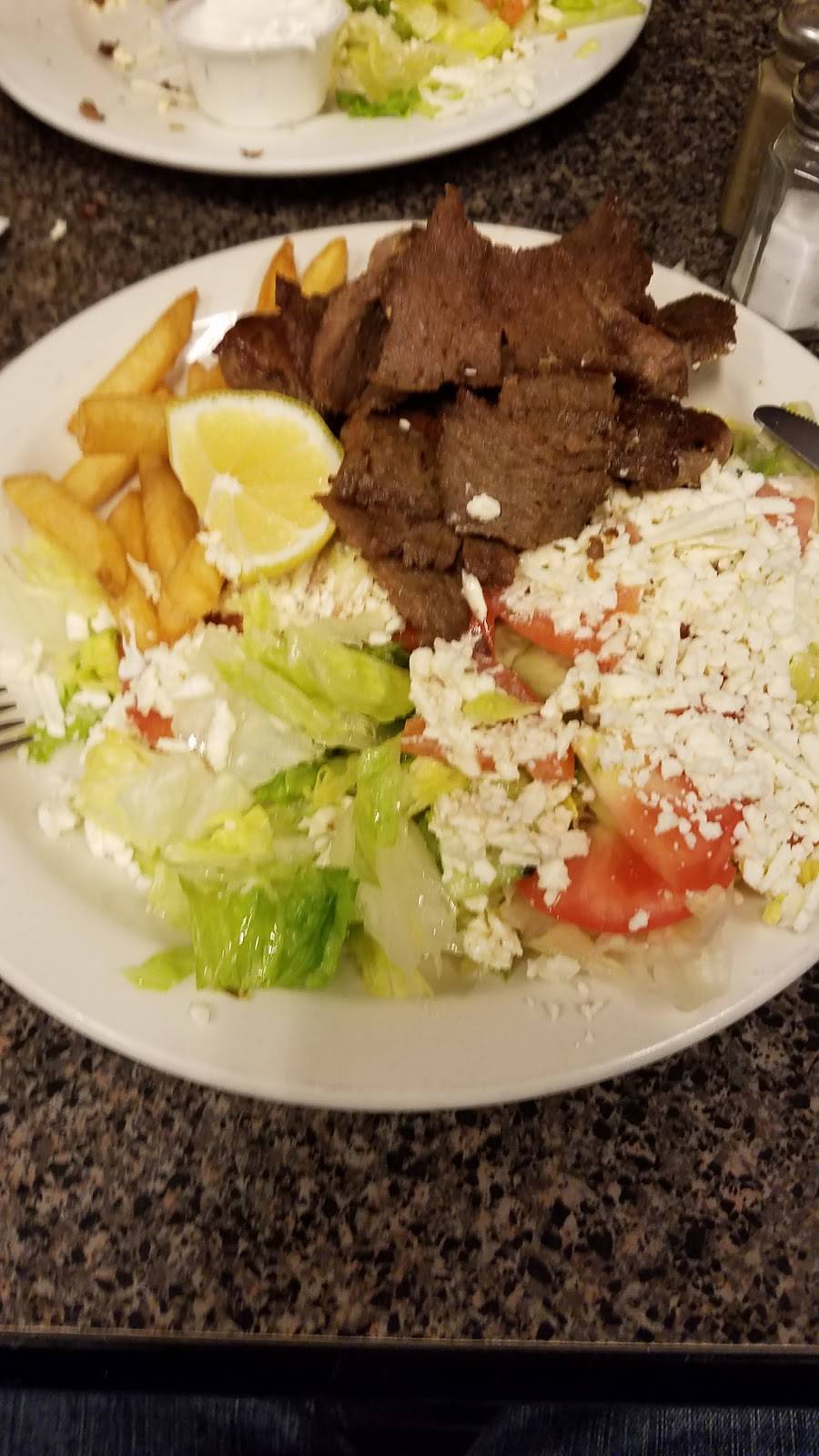 Petes Pitaria | restaurant | 4259 Austin Blvd, Island Park, NY 11558, USA | 5164321473 OR +1 516-432-1473