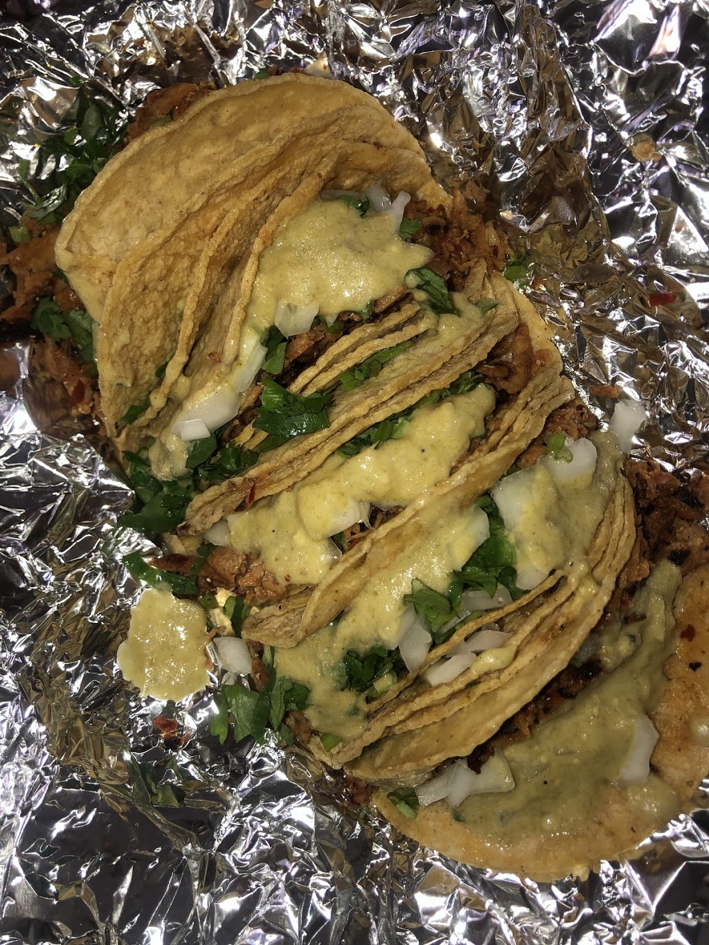 Taqueria Guadalupana | restaurant | 802 Edgebrook Dr, Houston, TX 77034, USA | 8329354694 OR +1 832-935-4694