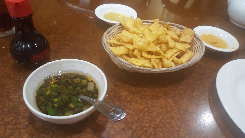 Uncle Joes Chinese | restaurant | 4367 Northlake Blvd, Palm Beach Gardens, FL 33410, USA | 5617999883 OR +1 561-799-9883