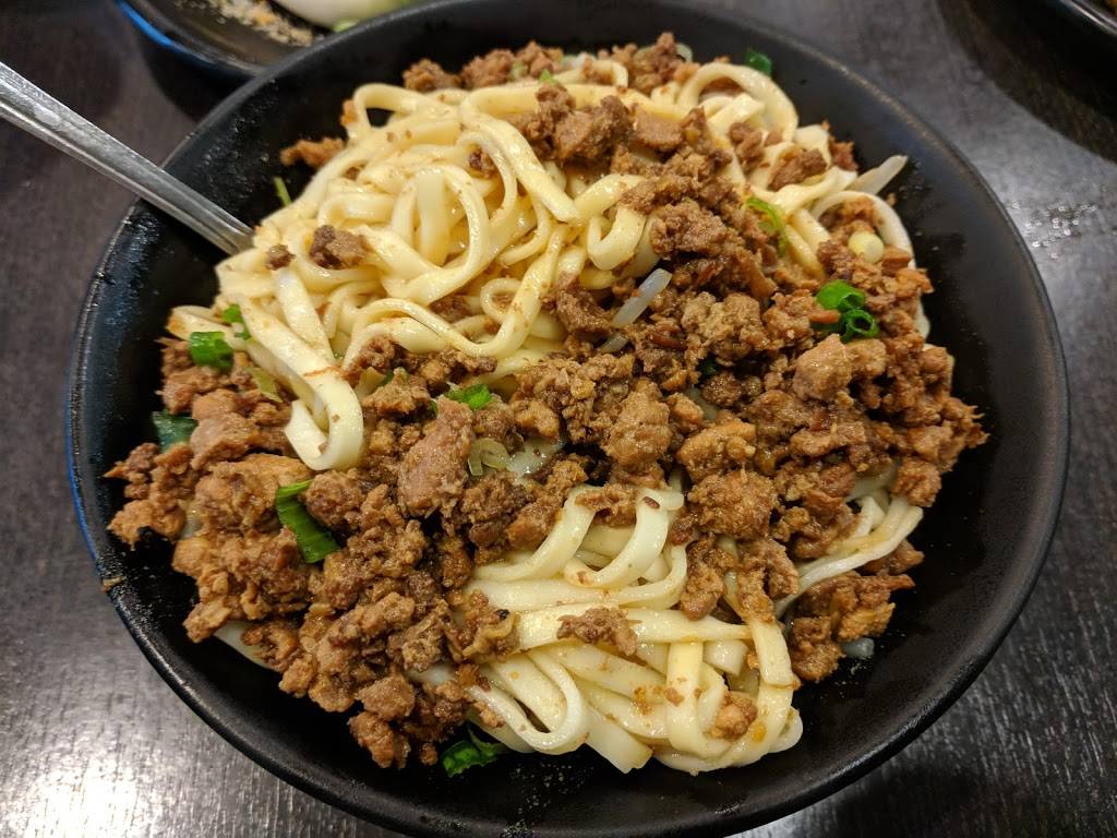 JJ Bakery & Cafe | bakery | 18558 Gale Ave #168, City of Industry, CA 91748, USA | 6269651388 OR +1 626-965-1388