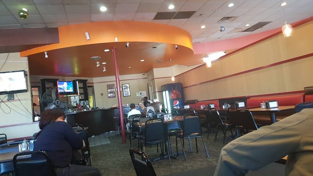 Yembol kitchen Restaurant | restaurant | 9241 Skillman St #102, Dallas, TX 75243, USA | 9726860700 OR +1 972-686-0700