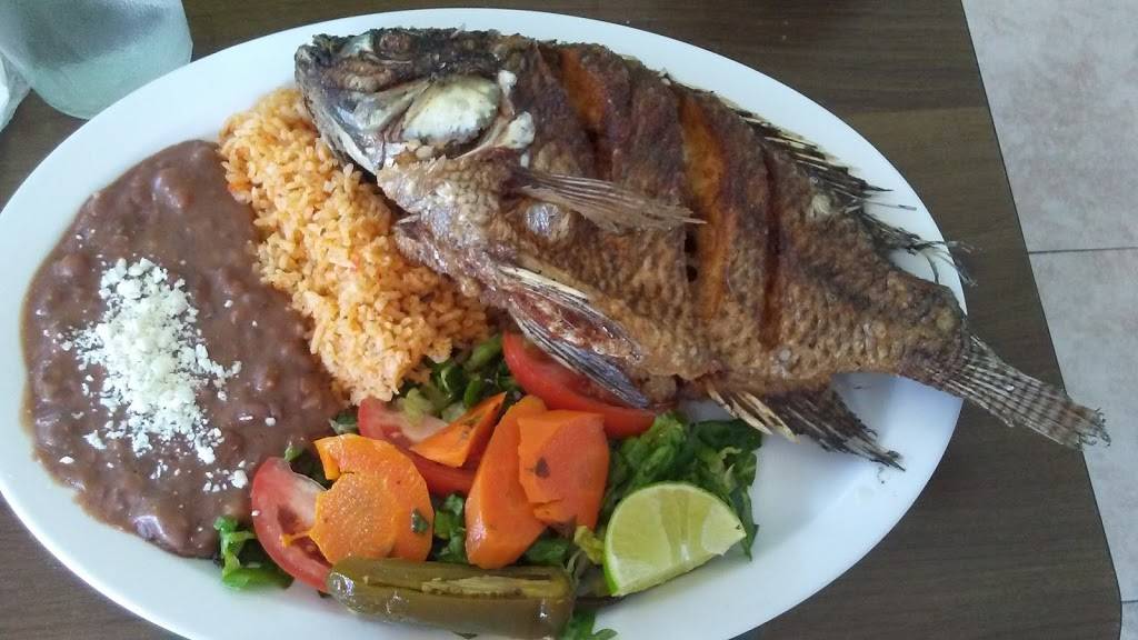 Tacos La Fonda | restaurant | 2135 1/2, N San Fernando Rd, Los Angeles, CA 90065, USA | 3232210313 OR +1 323-221-0313