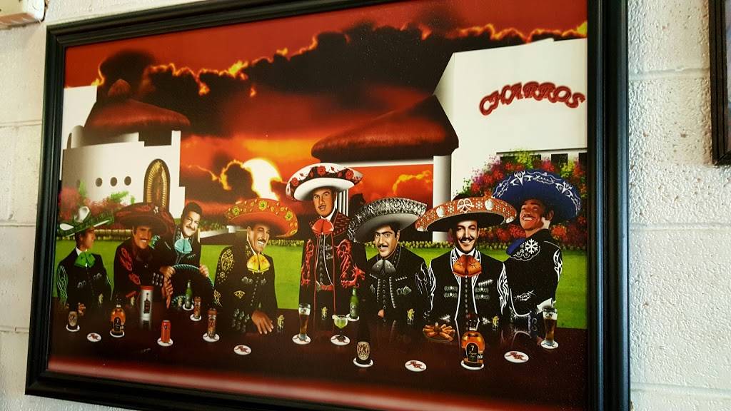 Tacos Mi Amor | restaurant | 6029 Beach Blvd # A, Buena Park, CA 90621, USA | 7145225993 OR +1 714-522-5993