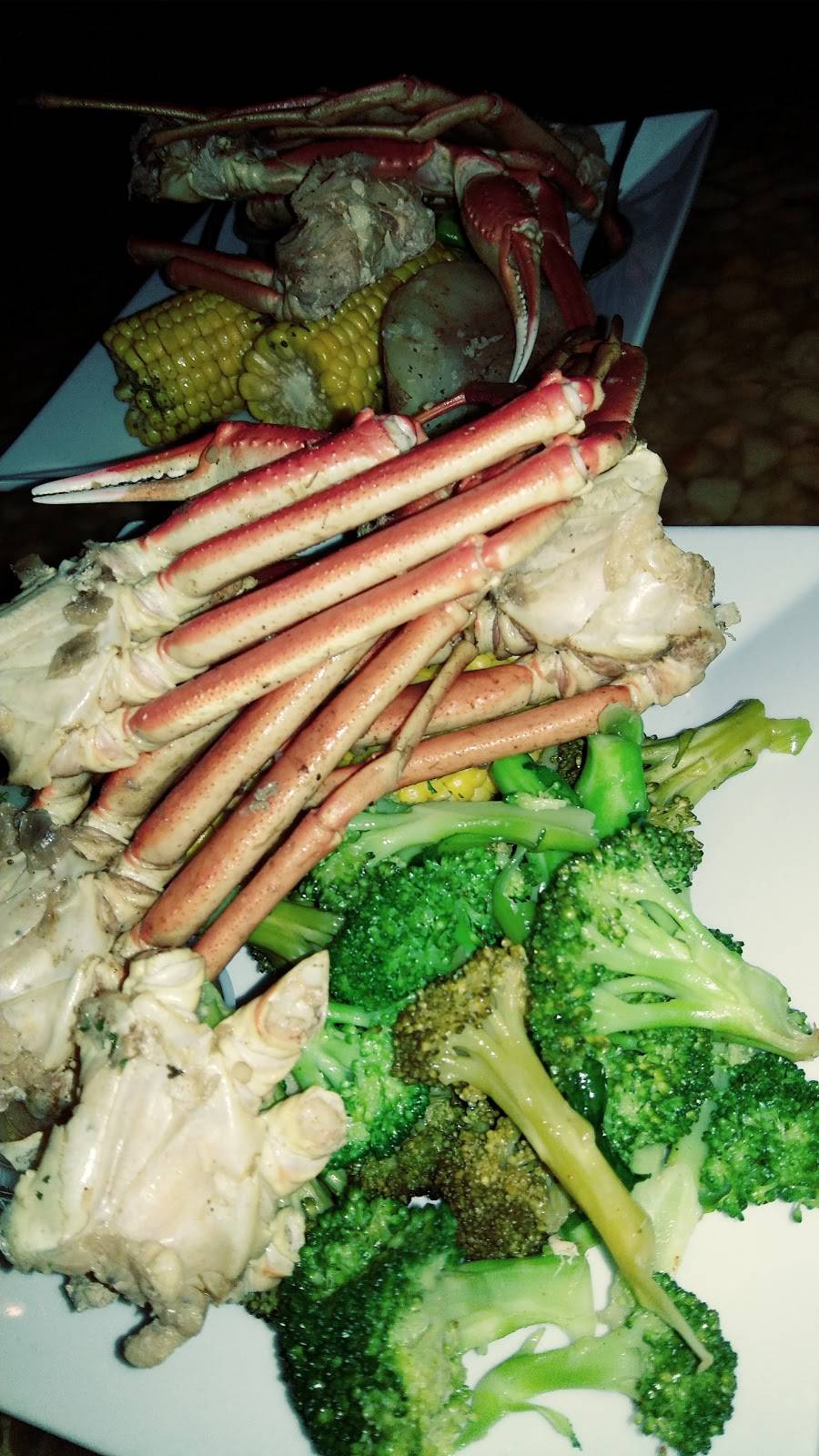 SA CAFE and Lounge | restaurant | 48 Garrett Rd, Upper Darby, PA 19082, USA | 6103523857 OR +1 610-352-3857