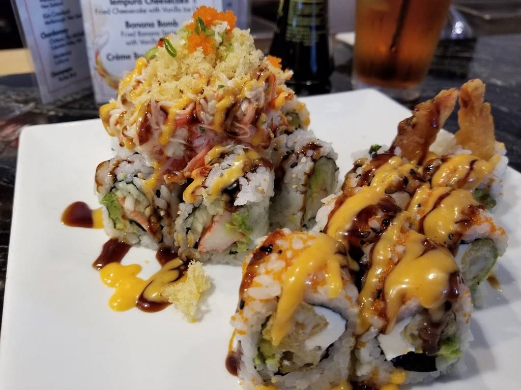 Stone Bowl Pan Asian | restaurant | 5516 Manatee Ave W, Bradenton, FL 34209, USA | 9417618899 OR +1 941-761-8899