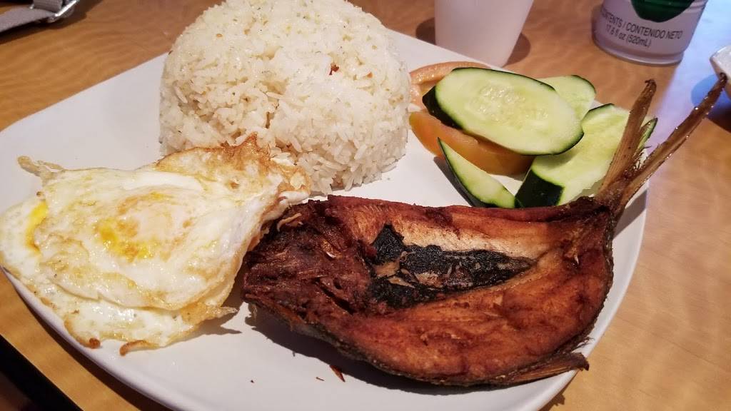 Glendas Bulalohan | restaurant | 3809 Princess Anne Rd, Virginia Beach, VA 23456, USA | 7573510849 OR +1 757-351-0849