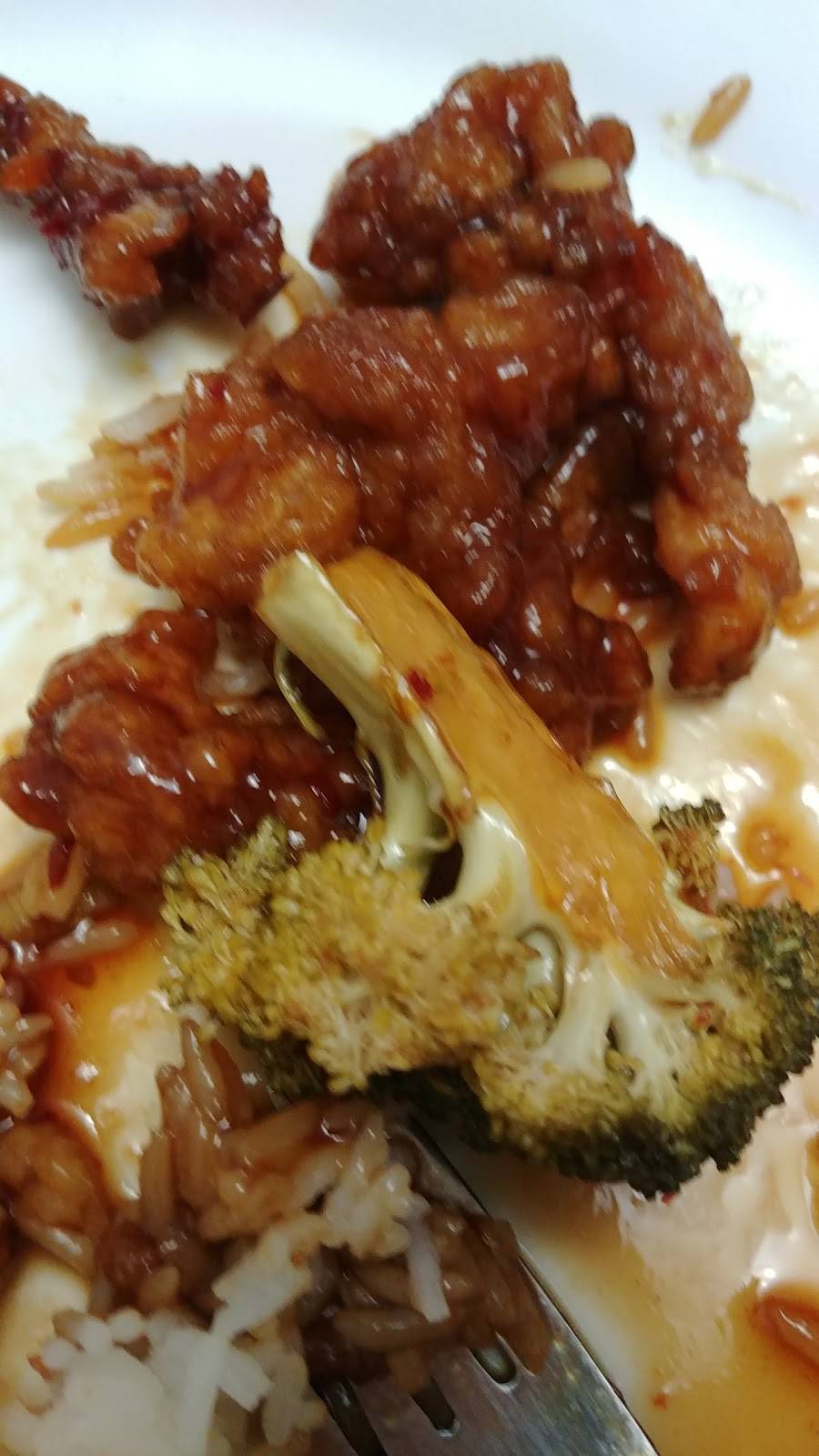 Kings Wok | restaurant | W189S7831 Racine Ave, Muskego, WI 53150, USA | 2626796388 OR +1 262-679-6388