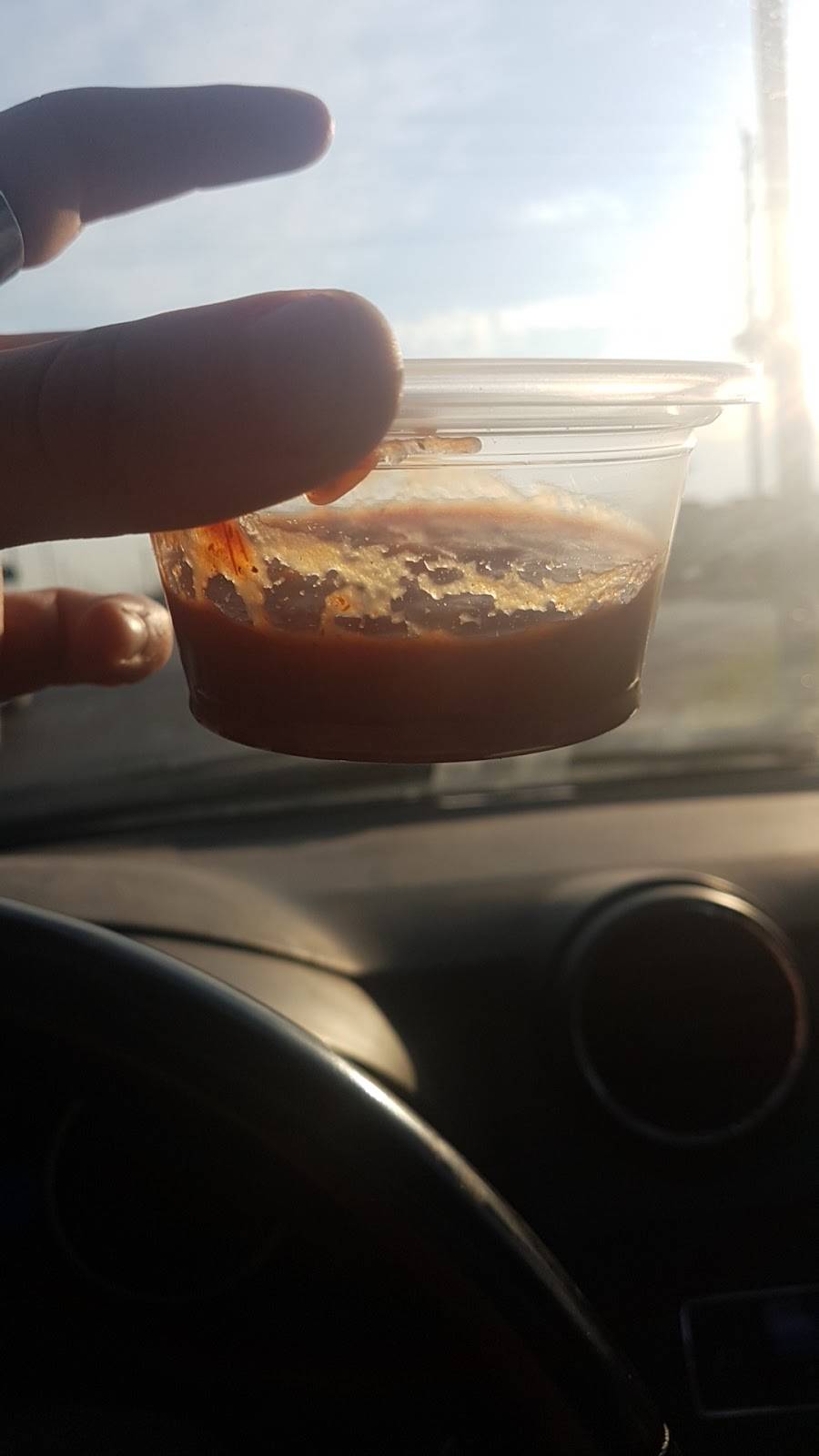 Little Caesars Pizza | meal takeaway | 1 Richmond Blvd, Napanee, ON K7R 3S3, Canada | 6133540888 OR +1 613-354-0888