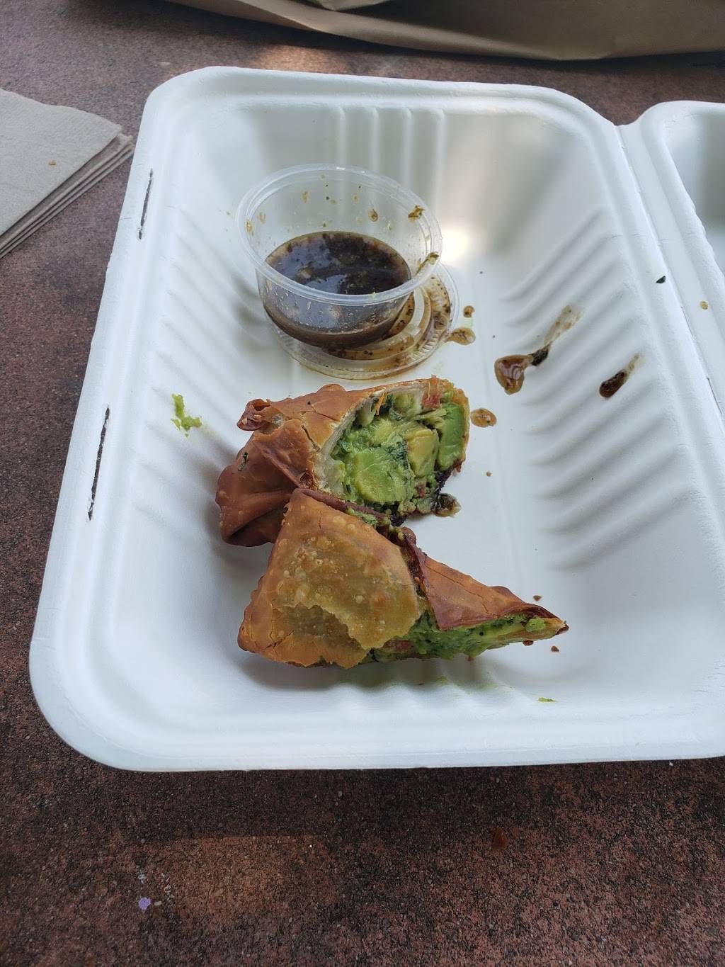 Ziggys | restaurant | 594 California Blvd, San Luis Obispo, CA 93405, USA | 8054394399 OR +1 805-439-4399