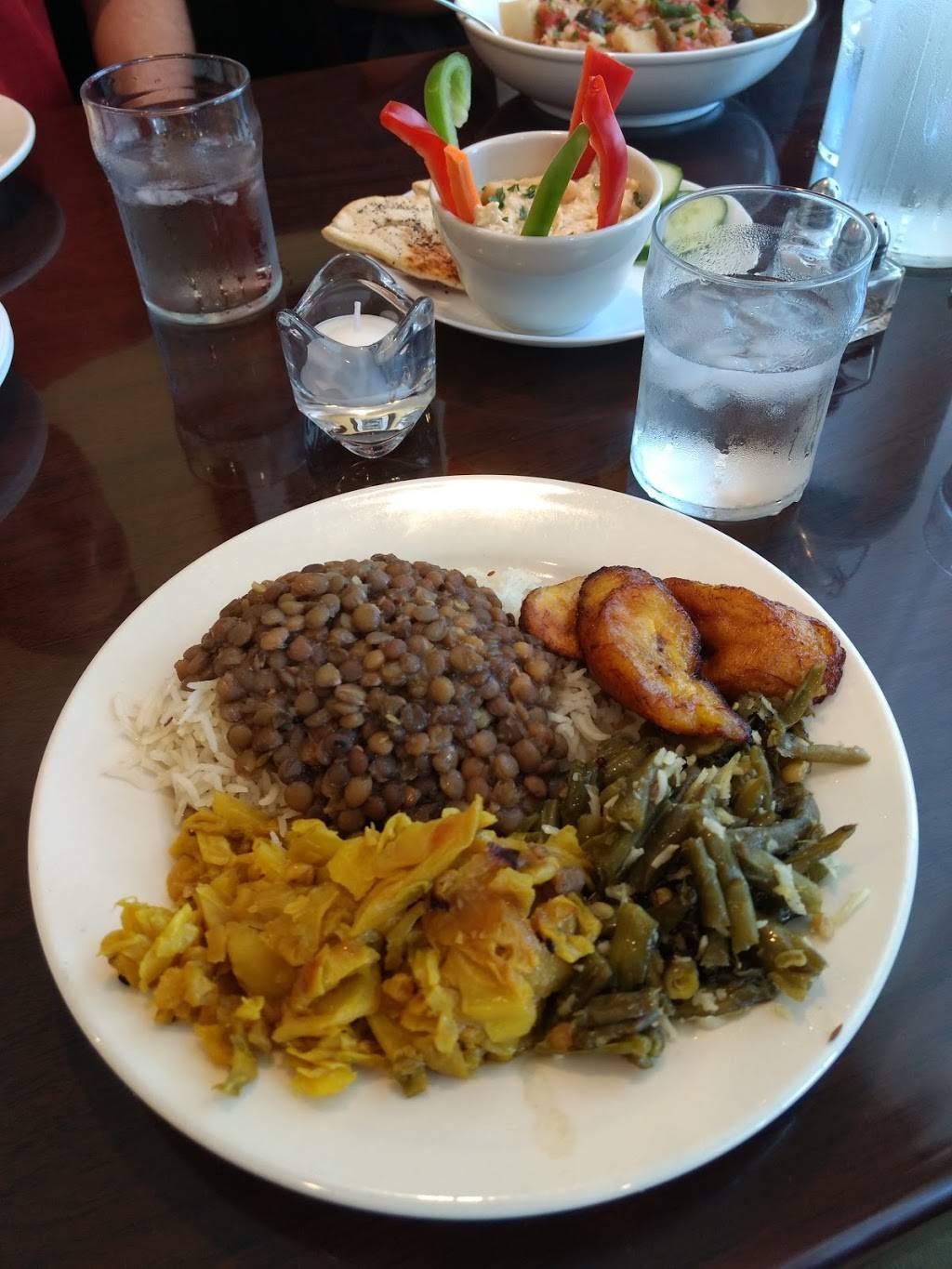 Upohar | restaurant | 798 New Holland Ave ste e, Lancaster, PA 17602, USA | 7175692782 OR +1 717-569-2782