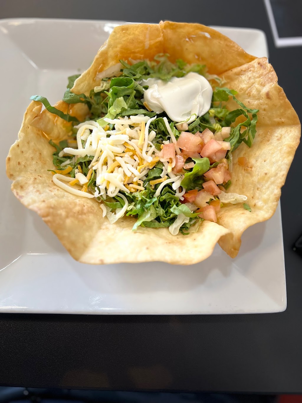 Cali Tacos | restaurant | 1111 Hill Rd N, Pickerington, OH 43147, USA | 6146046295 OR +1 614-604-6295