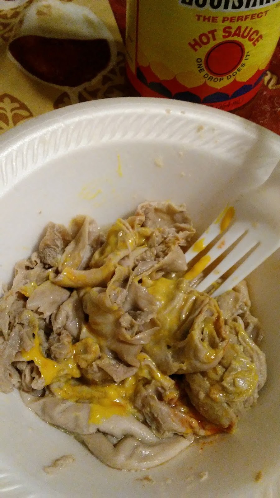 Walkers Restaurant | restaurant | 1700 Main St ste b, North Little Rock, AR 72114, USA | 5015085550 OR +1 501-508-5550