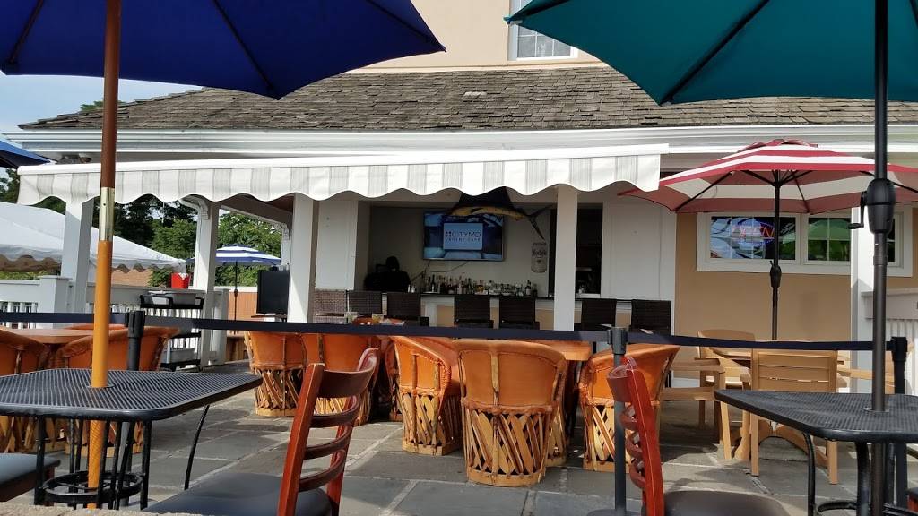 Guacamoles Mexican Cuisine | restaurant | 2 Sybil Ave, Branford, CT 06405, USA | 2032080695 OR +1 203-208-0695