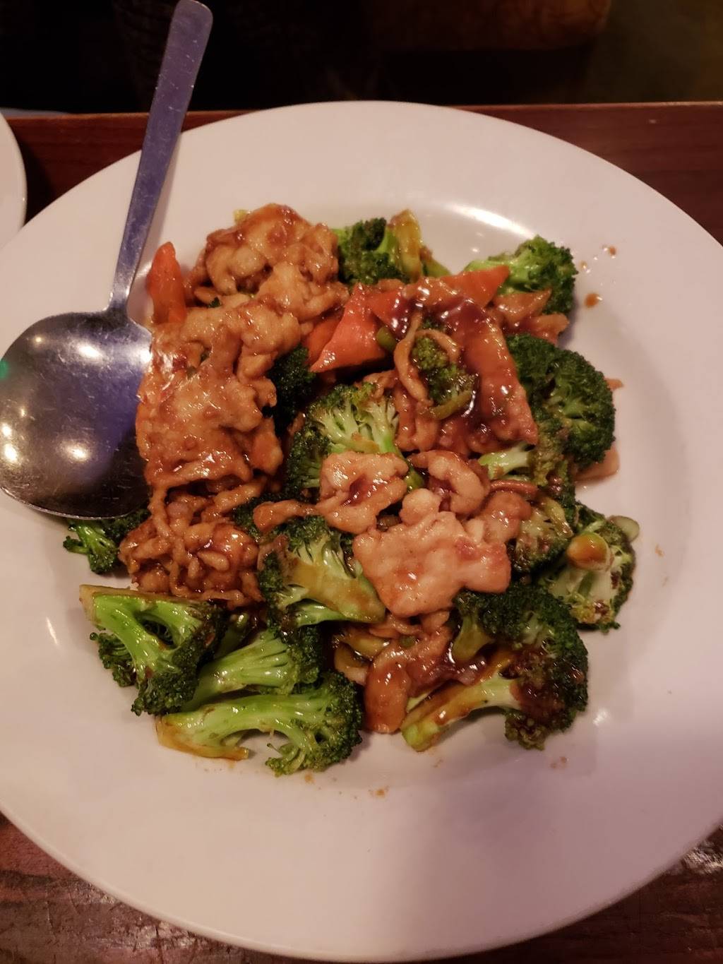 Mikado Restaurant | restaurant | 47 Dodge St, Beverly, MA 01915, USA | 9785240202 OR +1 978-524-0202