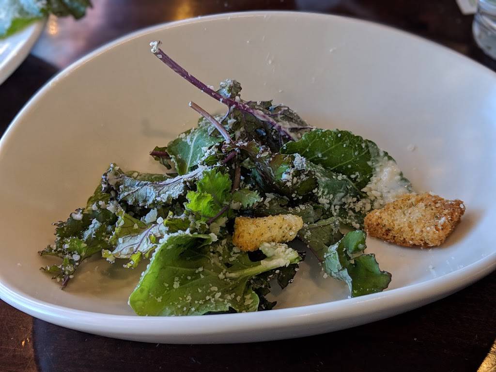 Mercato Pasta and Produce | restaurant | 630 3rd St, Santa Rosa, CA 95404, USA | 7075231400 OR +1 707-523-1400