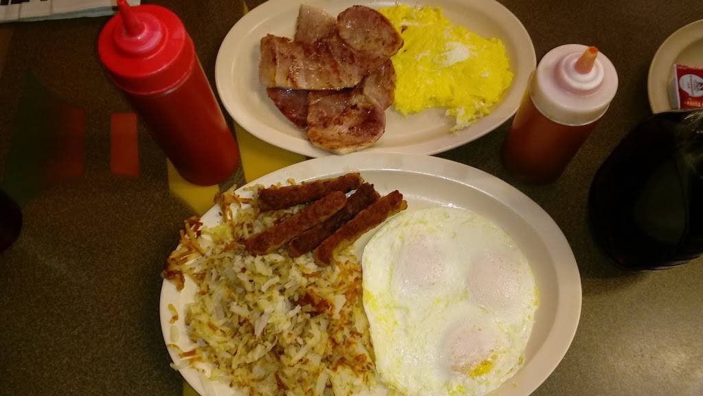 Bills Place Restaurant | restaurant | 4359 W Division St, Chicago, IL 60651, USA | 7732352026 OR +1 773-235-2026