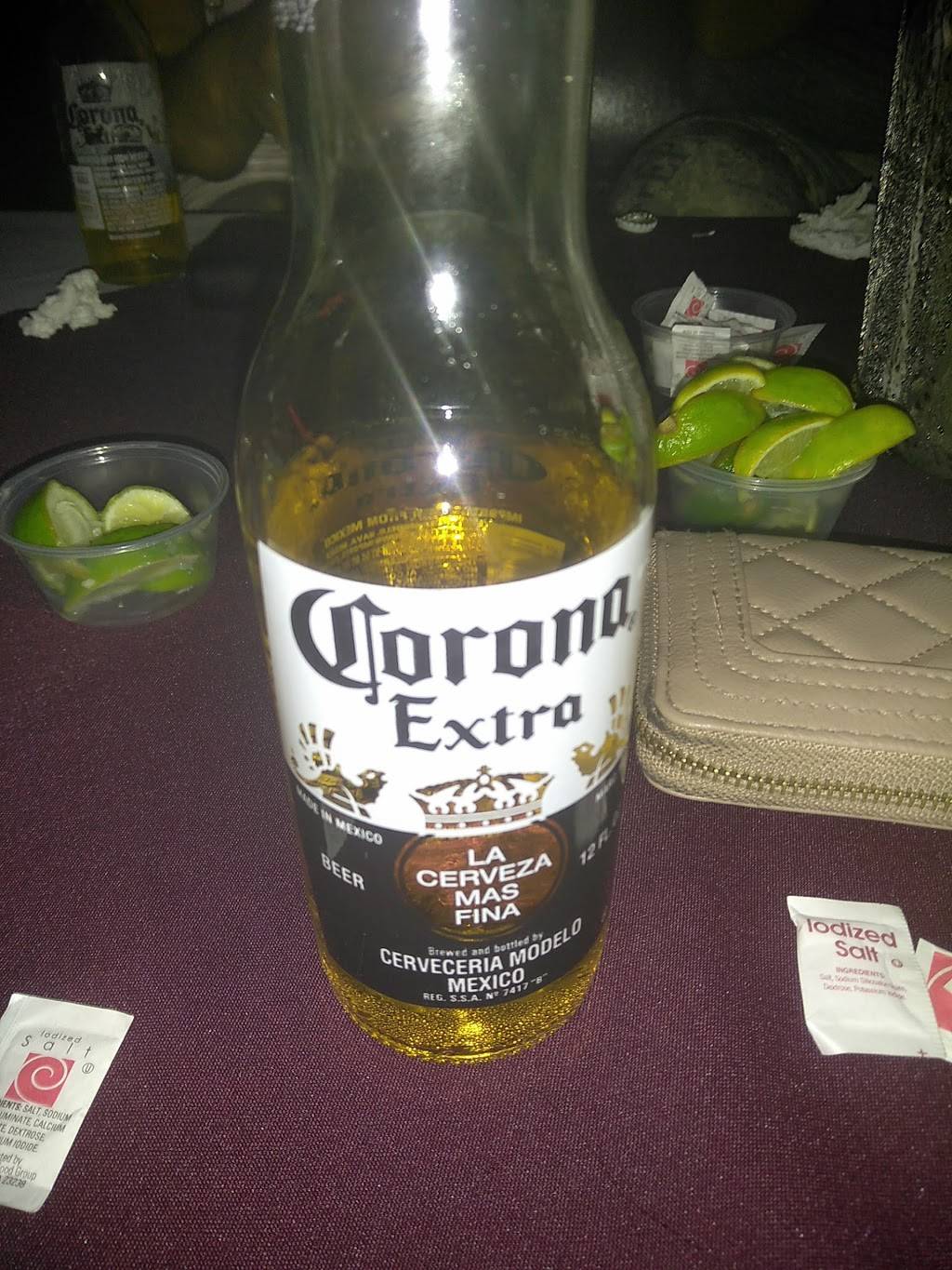 A Mi Hacienda | restaurant | 4711 Mission Blvd, Montclair, CA 91763, USA | 9096286764 OR +1 909-628-6764