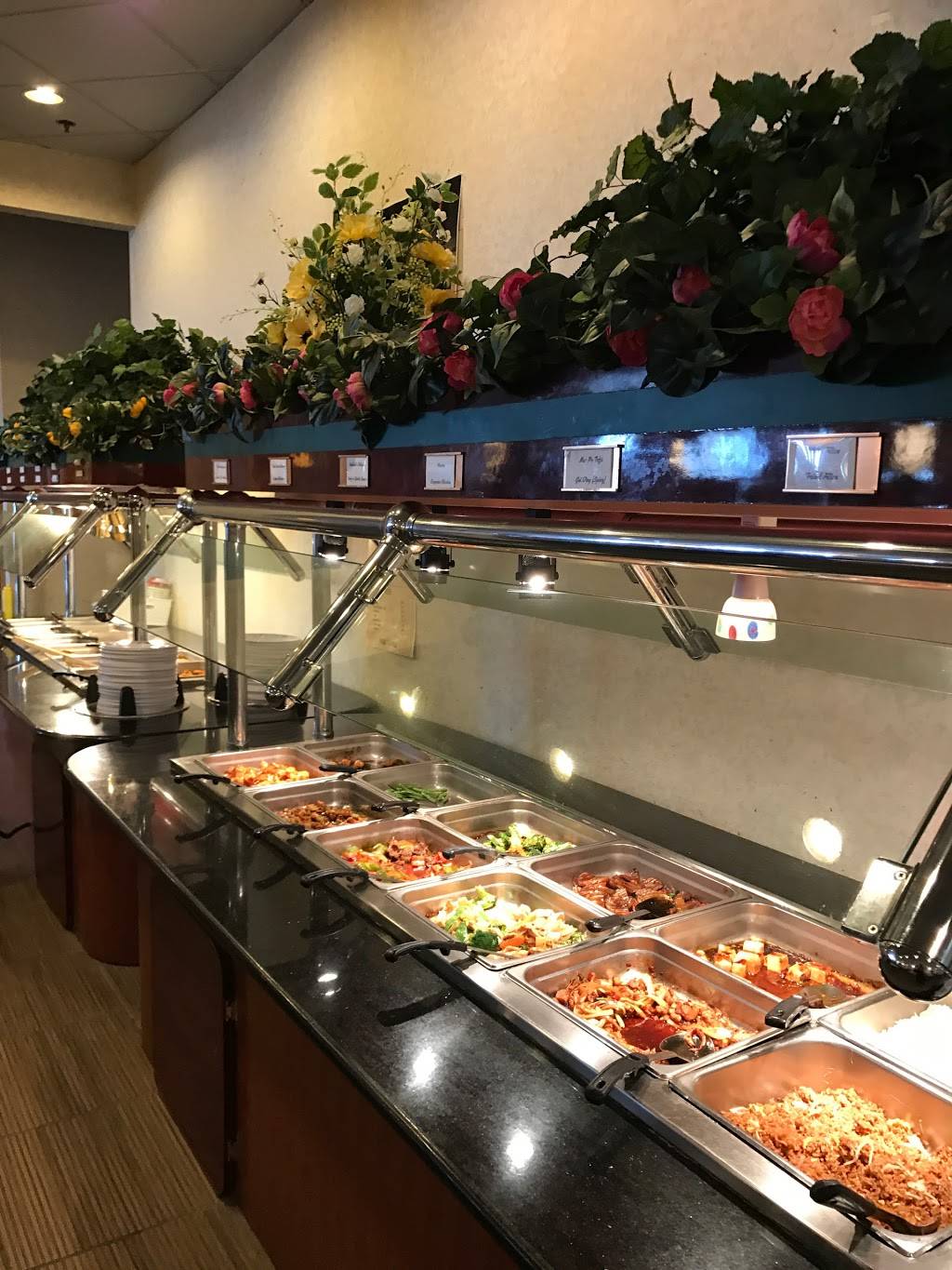 Mings Garden | restaurant | 4190 Vinewood Ln N #113, Minneapolis, MN 55442, USA | 7635593131 OR +1 763-559-3131