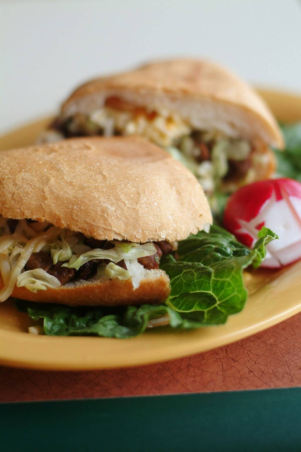 Taco Burrito King | restaurant | 6518 W North Ave, Chicago, IL 60707, USA | 7736372111 OR +1 773-637-2111