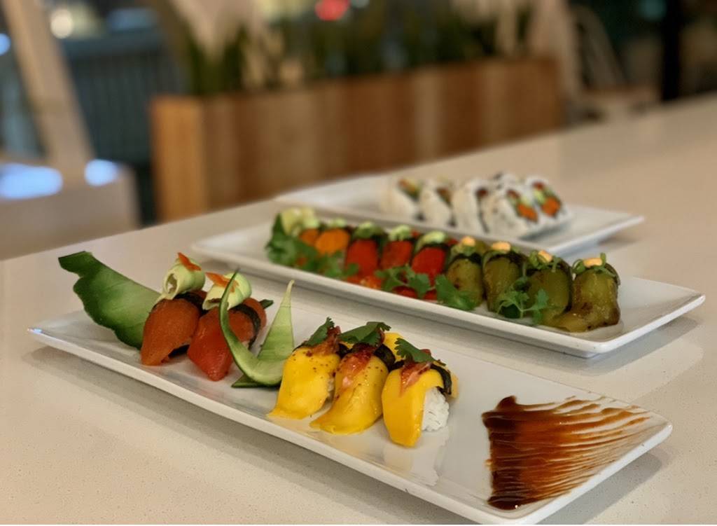 The Village SD | restaurant | 2611 El Cajon Blvd, San Diego, CA 92104, USA | 6192555060 OR +1 619-255-5060