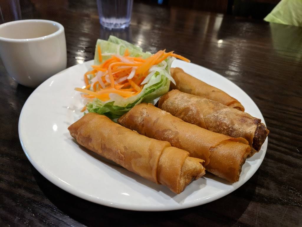 Thai Son | restaurant | 5201 NJ-38, Pennsauken Township, NJ 08109, USA | 8563240838 OR +1 856-324-0838