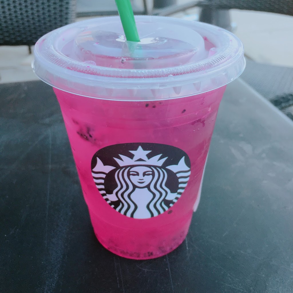 Starbucks | cafe | 3640 N Western Ave, Chicago, IL 60618, USA | 7739359086 OR +1 773-935-9086