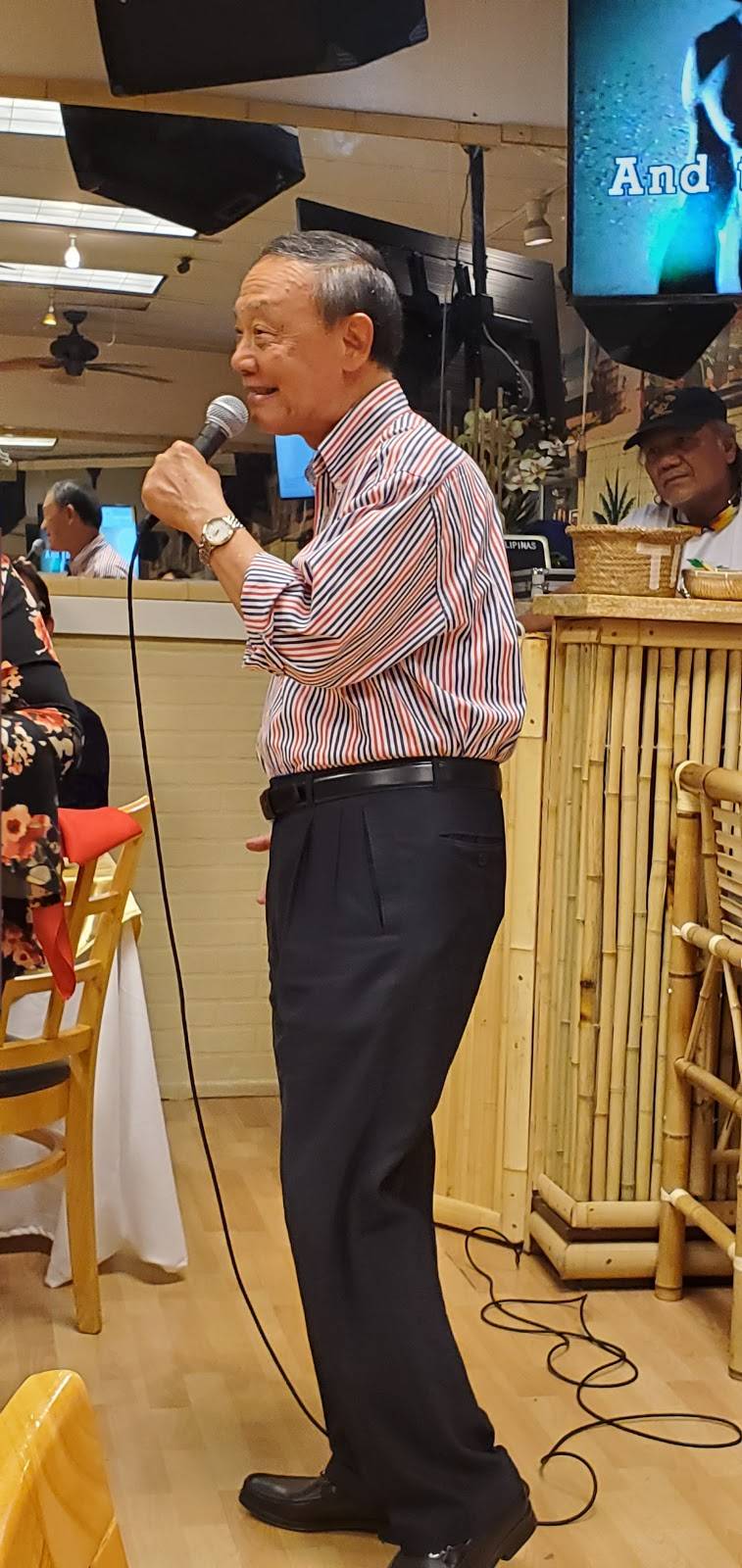 Las Islas Filipinas Restaurant | restaurant | 933 S Harbison Ave, National City, CA 91950, USA | 6192673746 OR +1 619-267-3746