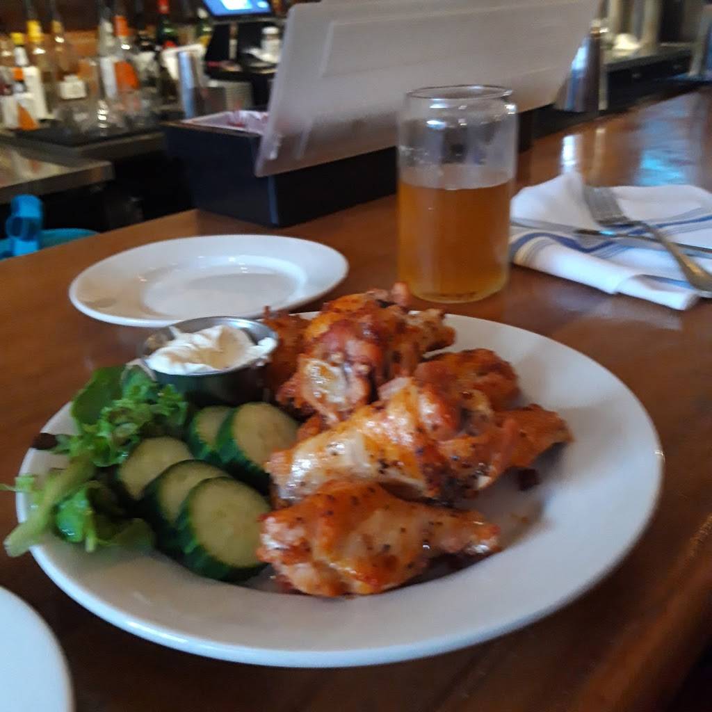 Bath Brewing Company | restaurant | 141 Front St, Bath, ME 04530, USA | 2075603389 OR +1 207-560-3389