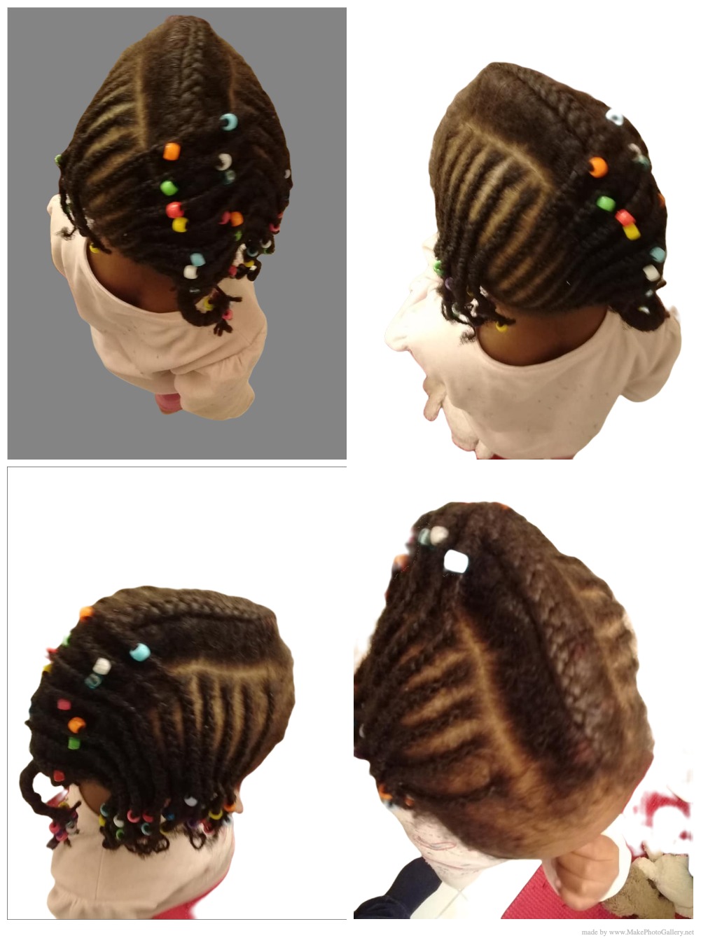 Tapadi Crossroads | restaurant | 4818 Fort Totten Dr NE, Washington, DC 20011, USA | 3234480081 OR +1 323-448-0081